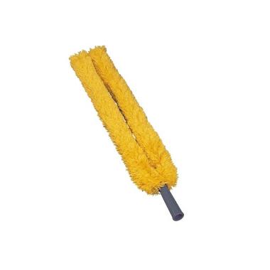 Moppe V 60 cm Konisk Acryl,stk