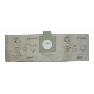 Støvpose Original til Støvsuger Nilfisk UZ 934,10 stk/pk