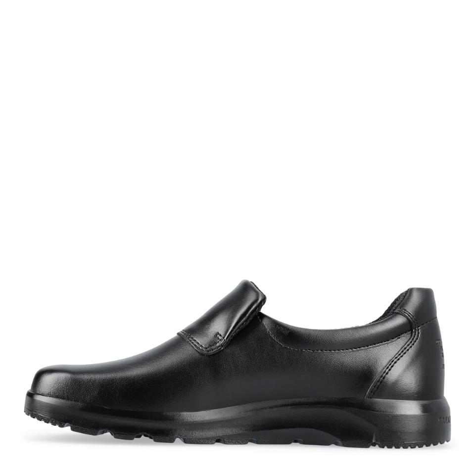 Sika Optimax hyttesko