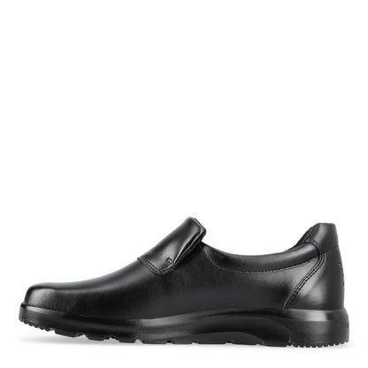 Sika Optimax hyttesko