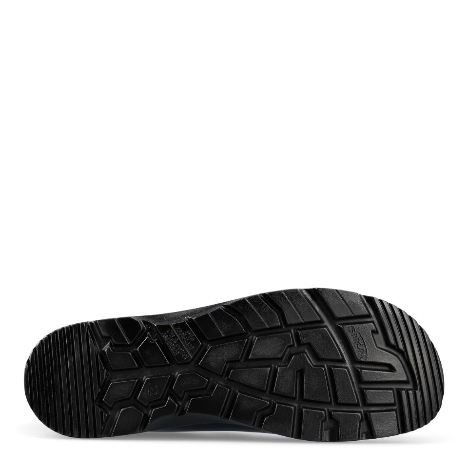 Sika Optimax hyttesko