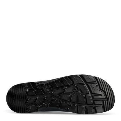 Sika Optimax hyttesko