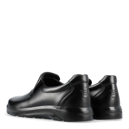 Sika Optimax hyttesko