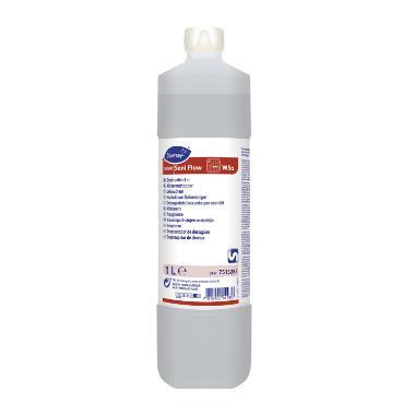 Afløbsrens TASKI Sani Flow W5a Natriumhydroxid 1 ltr,6 fl x 1 ltr/krt