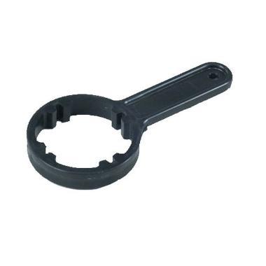 Dunkåbner til 5 ltr dunke Ø38 mm til Diversey dunke,stk