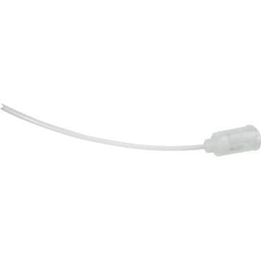 Doseringstop 5-20 ml til 1 ltr flaske,1 stk