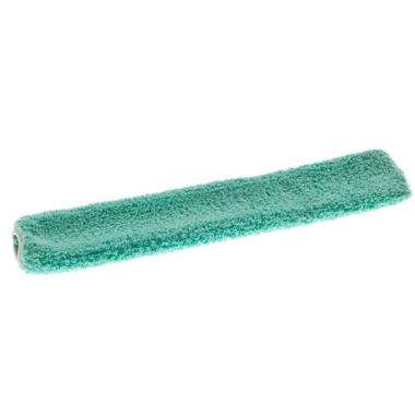 Moppe Jonmaster Interior,5 stk/pk