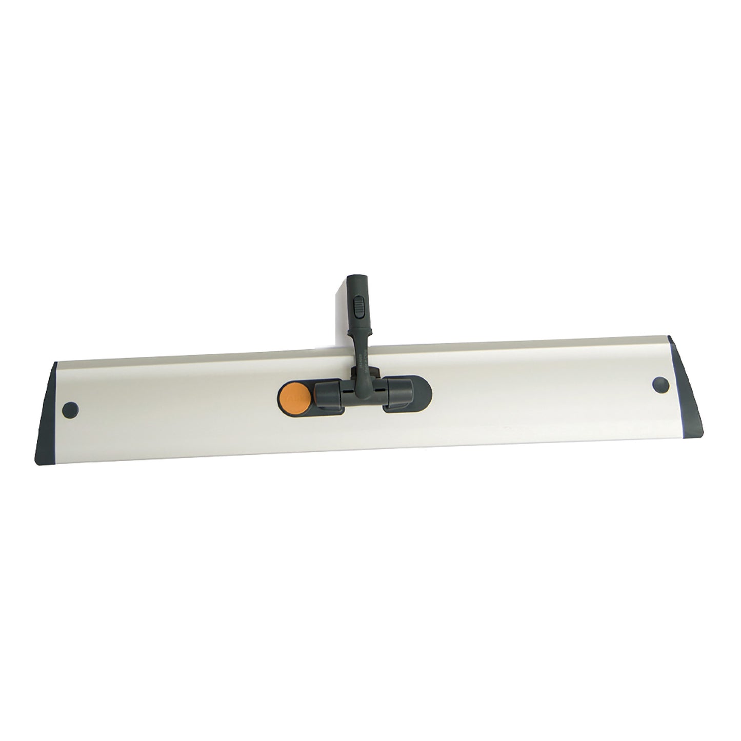 Fremfører Jonmaster UltraPlus 60cm Plast uden Låsemekanisme til velcromopper,1 stk