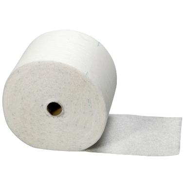 Moppe hygiejne Taski 60 cm,2 stk/krt