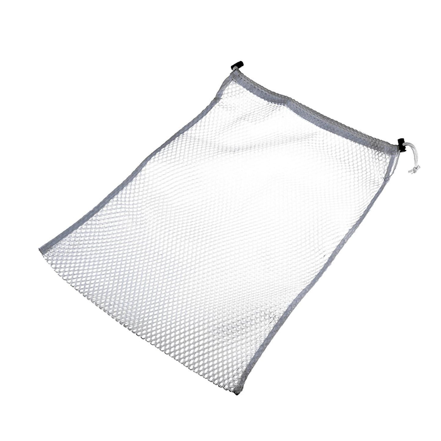 Vaskenet Clean Room 41x62 cm Hvid,stk