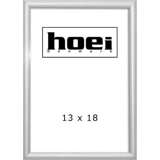 Hoei 670 Cadre skifteramme 13x18cm