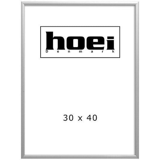 Hoei 670 Cadre skifteramme 30x40cm