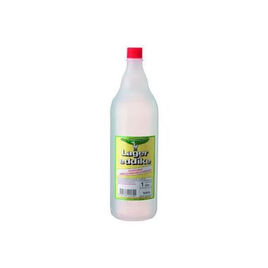 Lagereddike 1 ltr klar,1 Ltr/fl