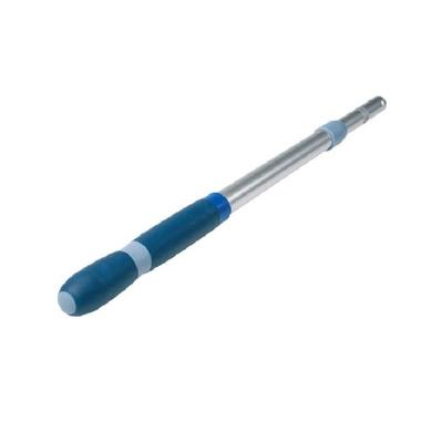 Teleskopskaft Vileda 50-90 cm blå,1 stk