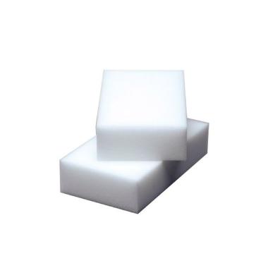 Svamp Miraclean Big 75x120 mm,12 pk x 8 stk/krt