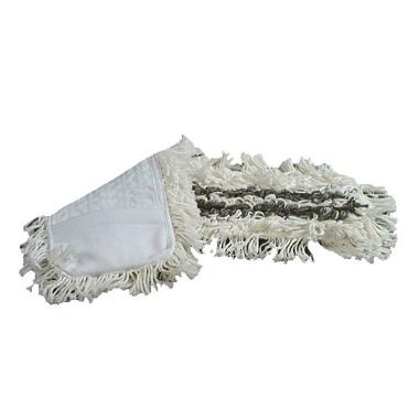 Mopgarn MultiLine 40 cm 185 gr m/lomme,stk