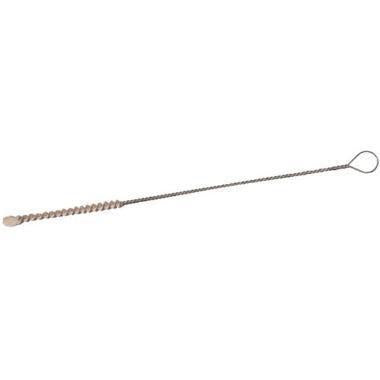 Flaskerenser nr 1 Ø5x90 mm Bomuldsdup,stk