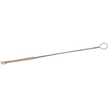 Flaskerenser nr 1 Ø5x90 mm Bomuldsdup,stk