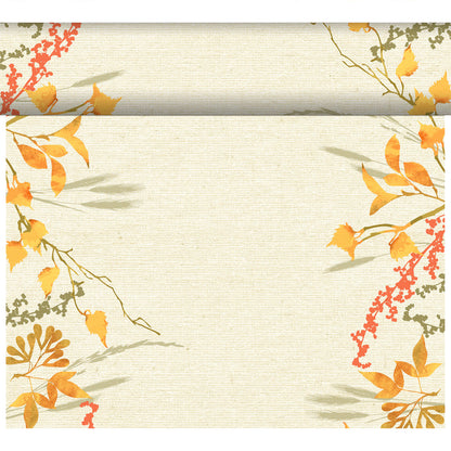 Kuvertløber Dunicel 40cm x 24m - Fall Beauty (1 rulle)