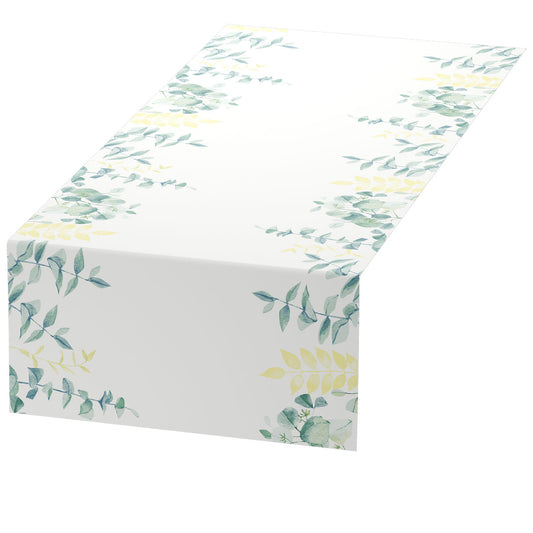 Kuvertløber Dunicel 40cm x 24m - Spire (1 rulle)