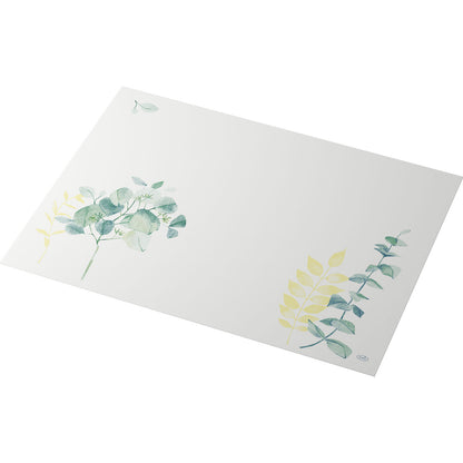 Dækkeserviet Dunicel 30x40 cm Spire (100 stk)