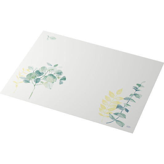 Dækkeserviet Dunicel 30x40 cm Spire (100 stk)