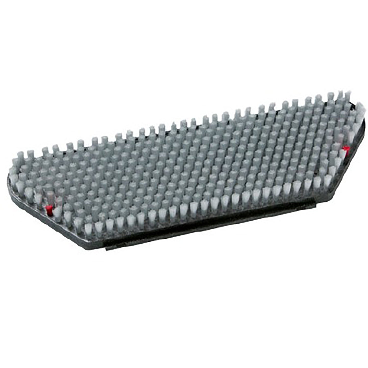Børste 150x450 mm Blød Nylon til Gulvvasker TASKI Swingo XP-M BMS,1 stk