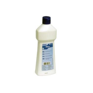 Skurecreme Rilan Clean uden Parfume 500 ml,500 Ml/fl