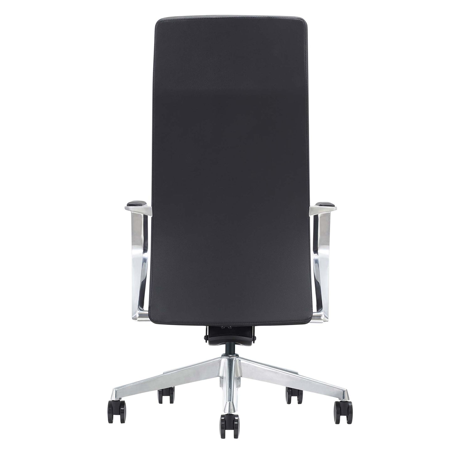 ELC Excellence chefstol, sort