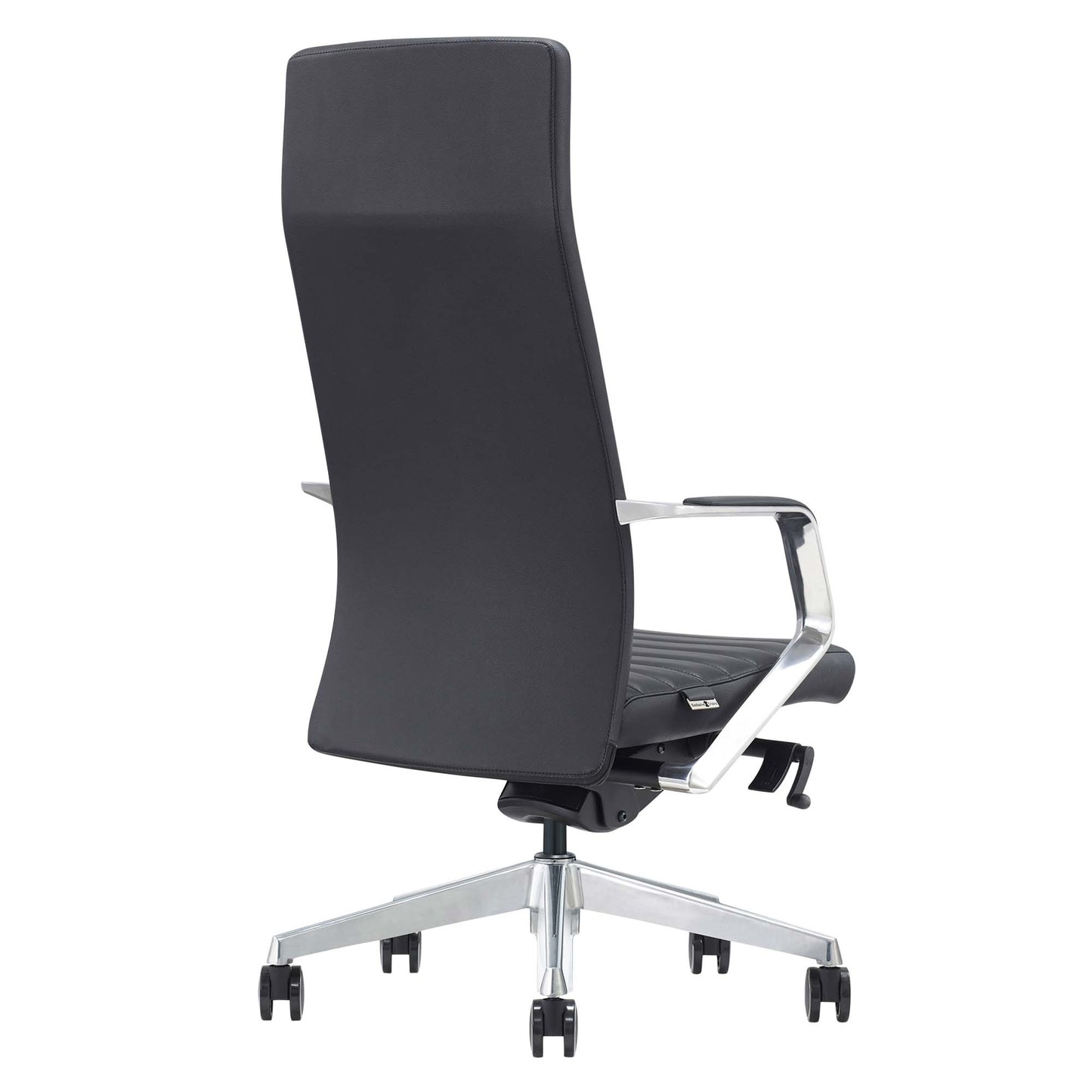 ELC Excellence chefstol, sort