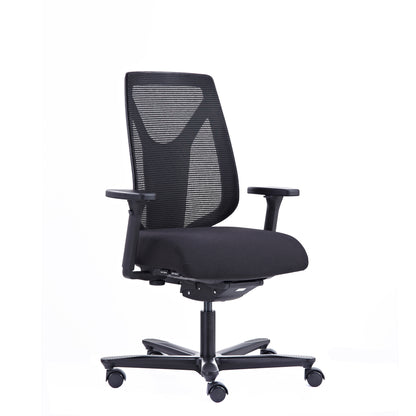 Canadian Ergo Comfort kontorstol