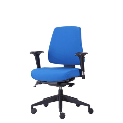 Canadian Ergo 01 kontorstol