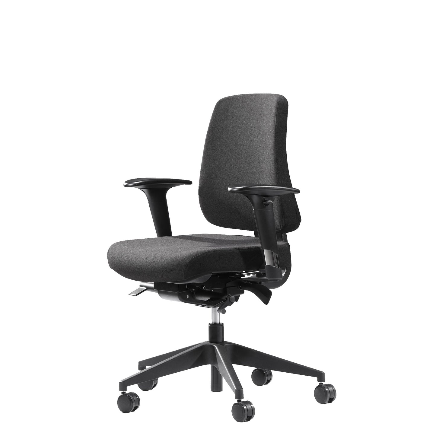 Canadian Ergo 01 kontorstol