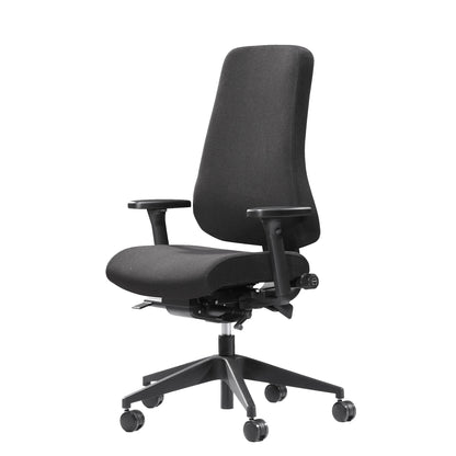 Canadian Ergo 03 kontorstol