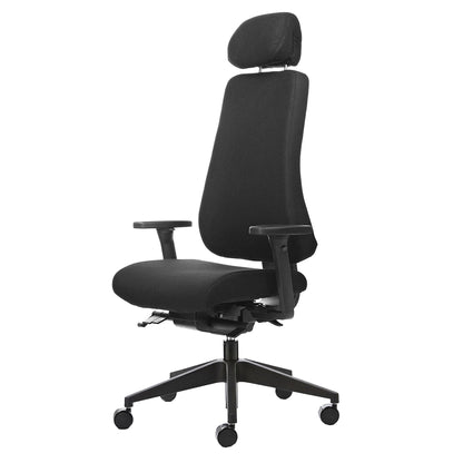 Canadian Ergo 04 kontorstol