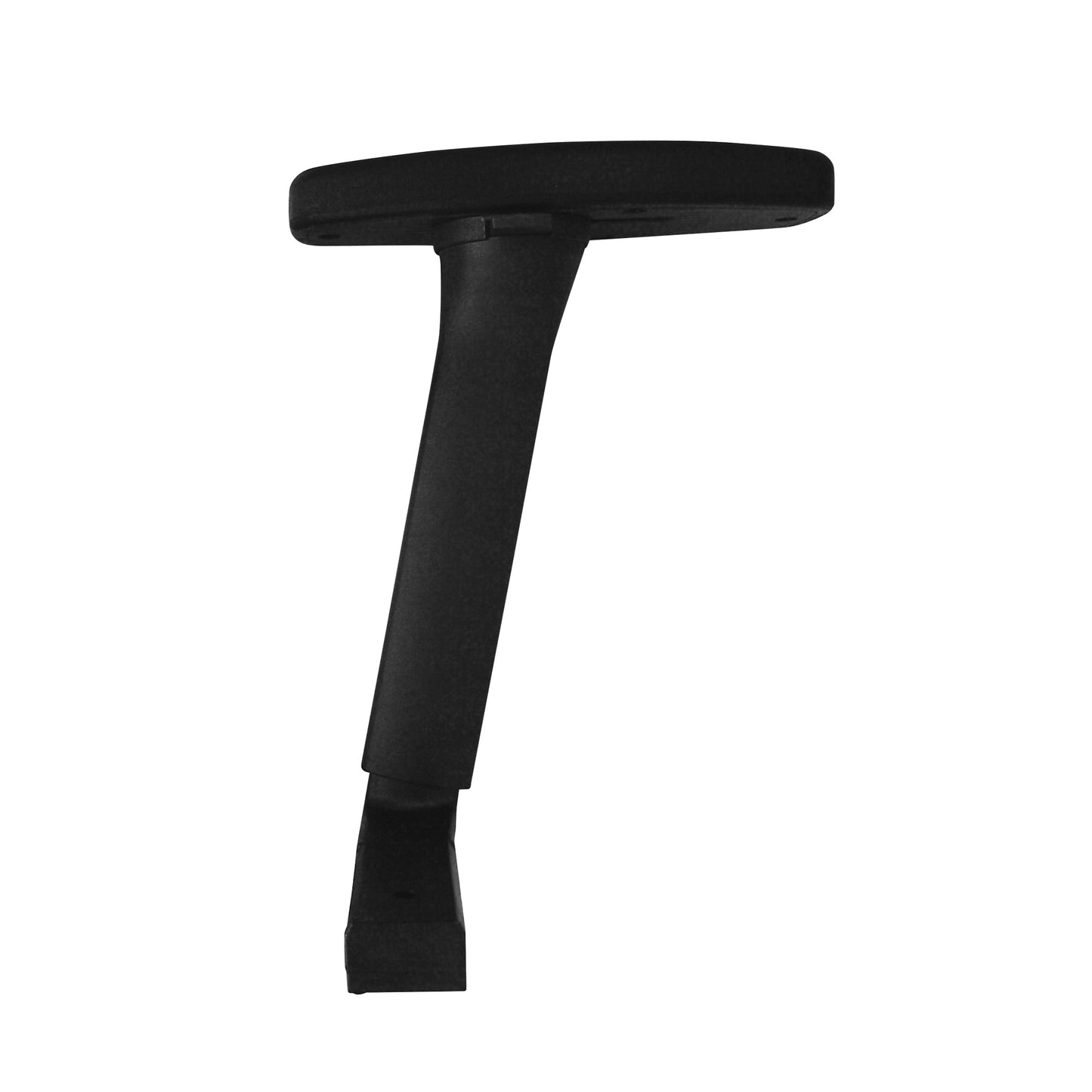 Armlæn Multifunktion