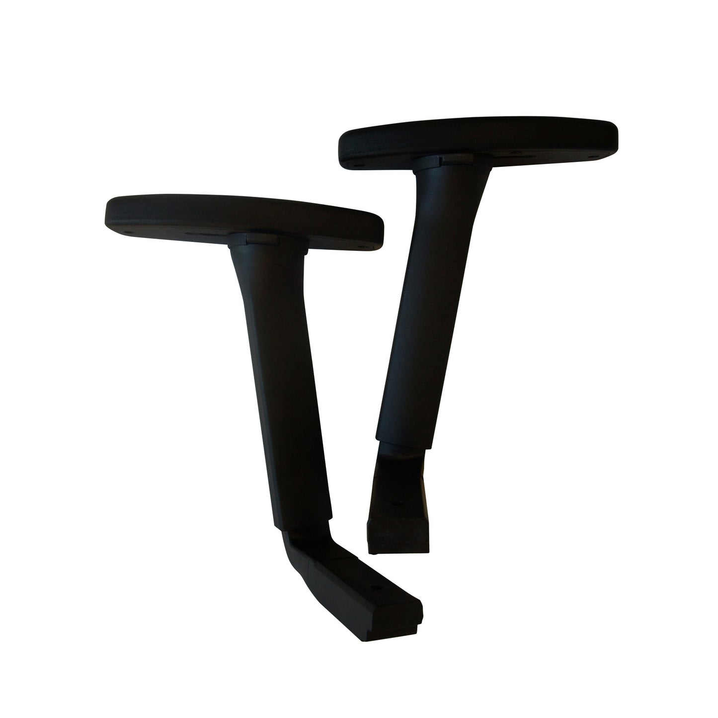 Armlæn Multifunktion