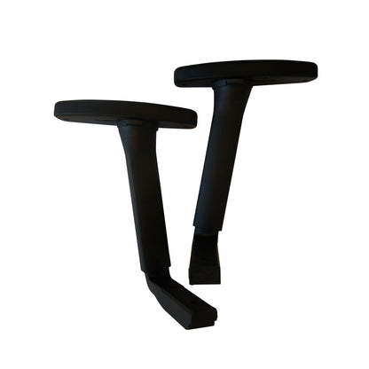 Armlæn Multifunktion