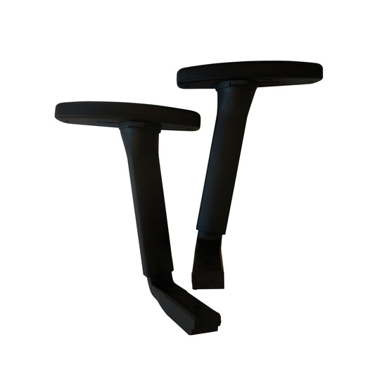 Armlæn Multifunktion