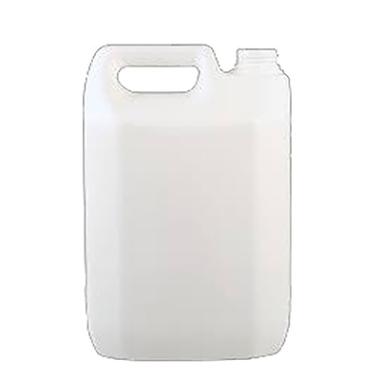 Dunk 10 ltr Hals 61 mm uden Kapsel UN godkendt  Natur,stk