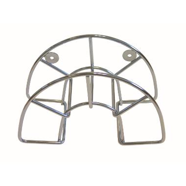 Slangeophæng til 30 m Slange,stk