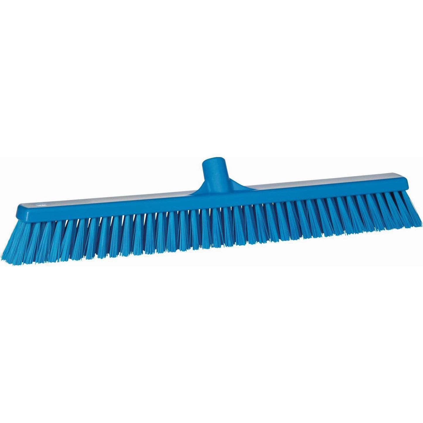 Fejekost 61 cm Blå,stk