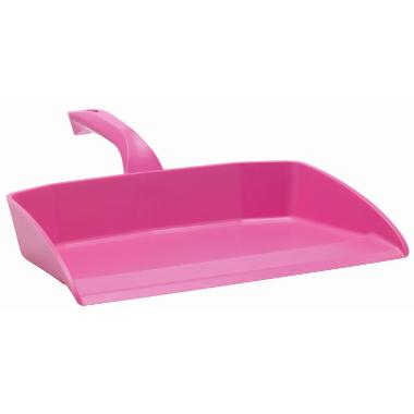 Fejebakke 33 cm Pink,stk