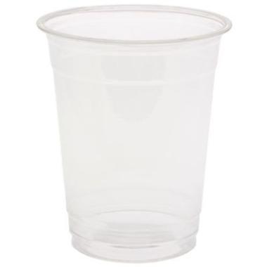 Plastglas Crystal 36 cl rPET Ecoecho,16 pk x 60 stk/krt