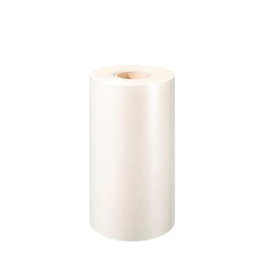 Lukkefilm 380 mm x 500 m 65 my PP til Kasette 32/34/44/46,rl