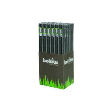 Havefakkel 750x60x30 mm Brændetid 1 time 2 stk,48 stk/krt