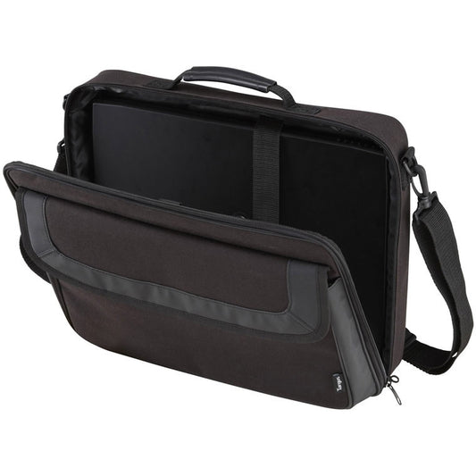 Targus Clamshell computertaske 15,6"