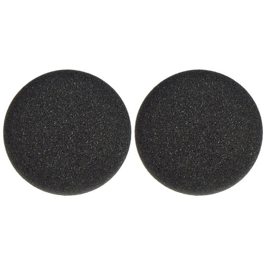 Jabra EVOLVE skumpuder 10stk