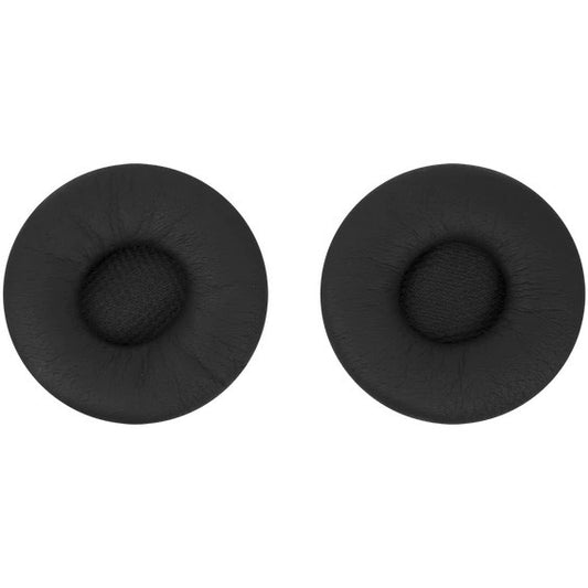 Jabra ørepuder t/PRO900/9400