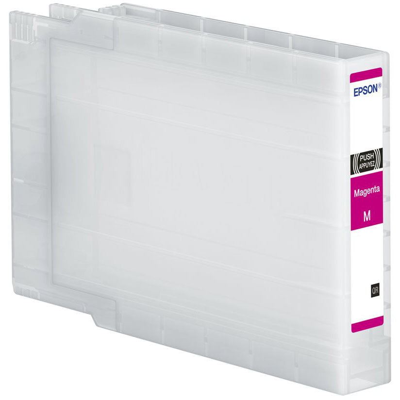 Epson Ink C13T04A340 M T04A3